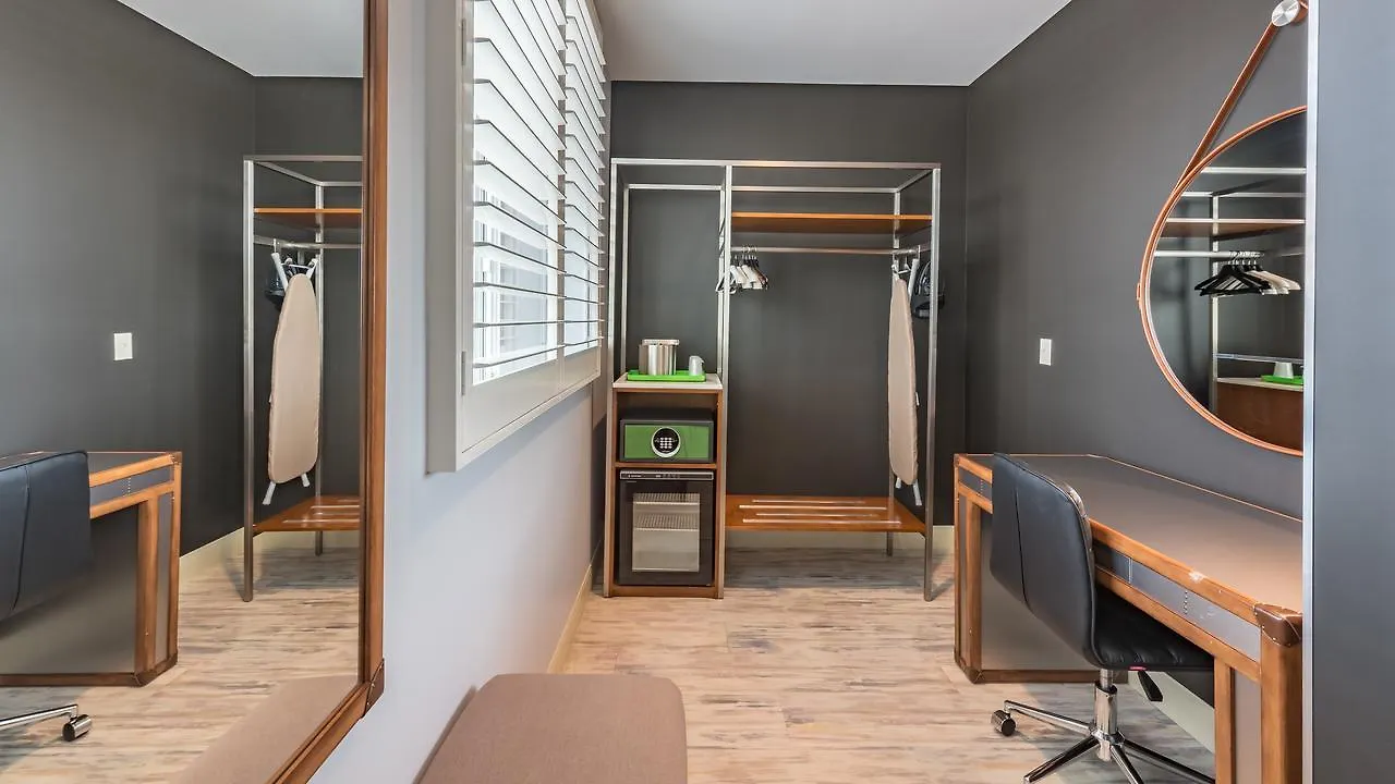 Lexen Hotel - North Hollywood Near Universal Studios Los Angeles