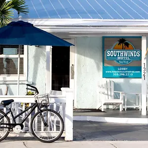 https://southwinds-motel.hotels-in-key-west.com