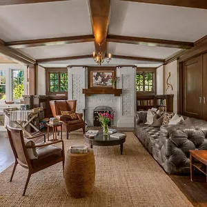 Venice House Bed & Breakfast