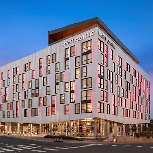 http://hyatt-centric-beale-street-memphis.memphishotelsnow.com