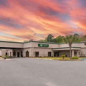 Hotel Cottonwood Savannah & Conference Center