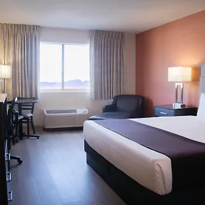 https://arizona-charlies-decatur.las-vegashotels.net